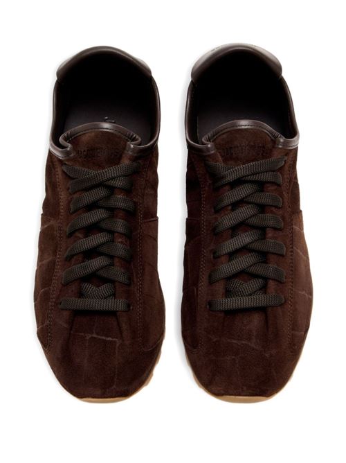  JACQUEMUS | FOM00175 AC07A10880